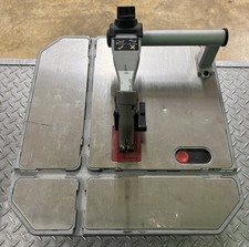 Rockwell blade runner for sale  Terrell
