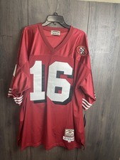 San francisco 49ers for sale  Crestview