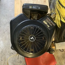 John deere sst16 for sale  Monroe