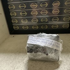 Saab tid 150ps gebraucht kaufen  Mendig