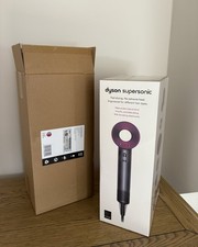 Dyson supersonic professional for sale  UK