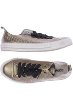 Converse sneaker damen gebraucht kaufen  Berlin