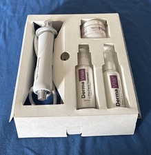 Dermawand pro set usato  Spedire a Italy