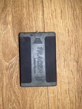 Tracer 12v 4ah for sale  GRAVESEND