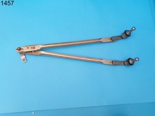 Lupetto leoncino cerbiatto usato Lupetto leoncino cerbiatto usato  Manduria