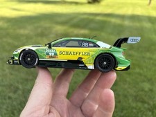 carrera slot car for sale carrera slot car for sale Henderson