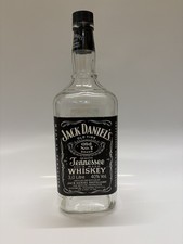 Jack daniels flasche gebraucht kaufen Jack daniels flasche gebraucht kaufen  Regensburg