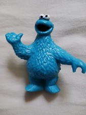 Vintage sesame street for sale  Edison