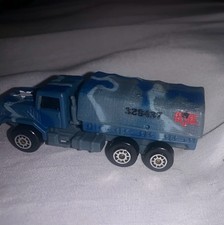 Blue gray covered for sale  Springfield