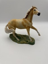 The great horses d'occasion  Mennecy