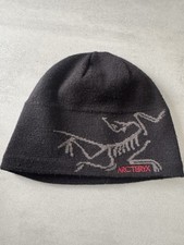 Mens arcteryx toques for sale  PEMBROKE