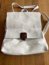 Paolo bags umhängetasche gebraucht kaufen  Sandhausen