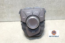 Pel insignia bedienteil gebraucht kaufen  Gelsenkirchen