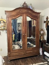 Antique french rococo for sale  Houston