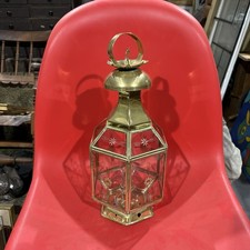 Vintage turkish brass for sale  LIVERPOOL
