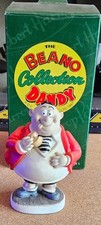 Bash street kid for sale  GRIMSBY