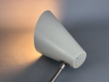 Wandlampe kaiser leuchten gebraucht kaufen  Göttingen
