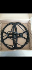 Nelson tornado coil for sale  LLANELLI