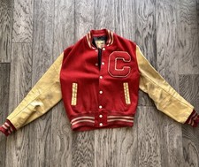 Vintage delong red for sale  Dallas