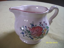 Cruche luneville d'occasion  Vitry-le-François