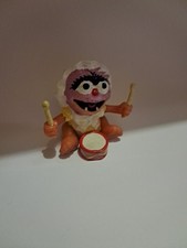 Personaggio muppet babies usato  Imola