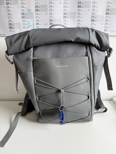 rucksack leicht gebraucht kaufen  Edermünde
