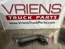 Kenworth 2007 2014 for sale  Salt Lake City