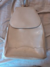 Sac inès fressange d'occasion  Joinville-le-Pont