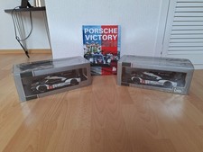 Porsche 919 hybrid gebraucht kaufen  Solms