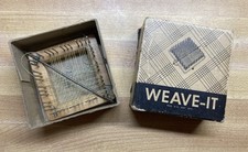 Mid century donar for sale  Lackawaxen