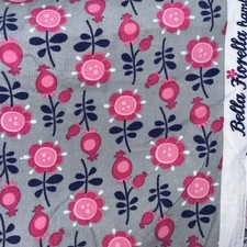 stoff liebe gebraucht kaufen stoff liebe gebraucht kaufen Grebenstein