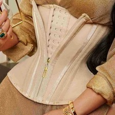Women waist trainer d'occasion  Expédié en Belgium