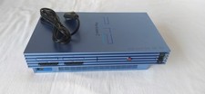 Console playstation d'occasion  France