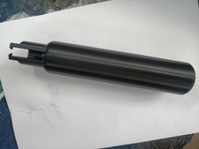 revolver co2 usato revolver co2 usato Villa Celiera