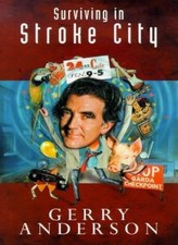 Surviving stroke city for sale  UK