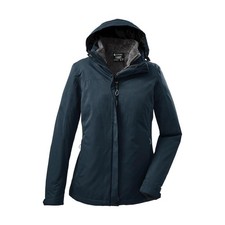 doppeljacke damen gebraucht kaufen  Deutschland