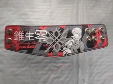 Anime vampire knight for sale  Cape Coral
