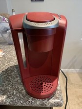Keurig select red for sale  Redondo Beach