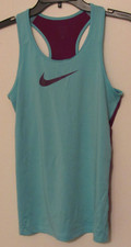 Nike pro racerback for sale  Columbia