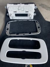 Riginal smart 453 gebraucht kaufen  Viersen