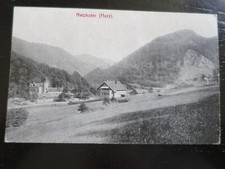 Hotel netzkater ilfeld gebraucht kaufen  Halle