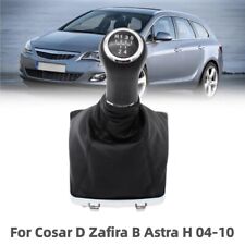 Vauxhall astra zafira for sale  COALVILLE