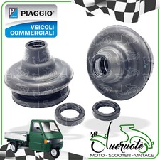 Cuffia semiasse con usato  Barletta