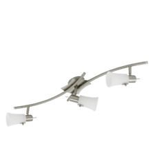 Lampadario soffitto barra usato  Morro d'Oro