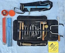 Tool kit bag usato  Stornarella