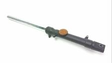 Tube fourche droit d'occasion  France
