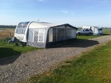 large caravan awning for sale large caravan awning for sale DUNSTABLE