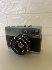 Agfa ptima 500 gebraucht kaufen  Stade