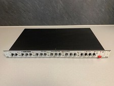 Klark teknik dn405 d'occasion  Ambérieu-en-Bugey