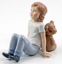 Figurina bambino con usato  Caserta